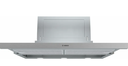 Bosch Serie 4 Vlakscherm afzuigkappen 90 cm DFS097A51