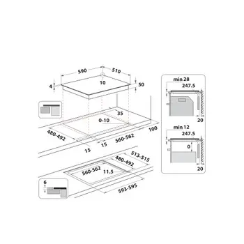 ws-q4860-ne-kookplaten-13.webp.webp