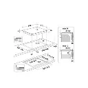 ws-q4860-ne-kookplaten-13.webp.webp