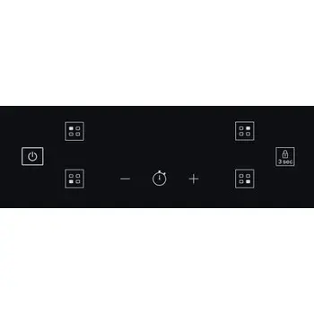 ws-q4860-ne-kookplaten-11.webp.webp