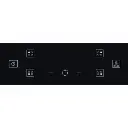 ws-q4860-ne-kookplaten-11.webp.webp