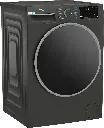 original (1).webp