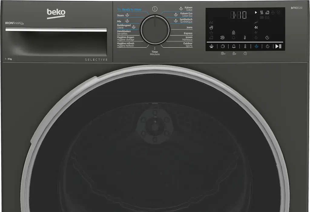 original (2).webp