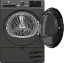 original (1).webp