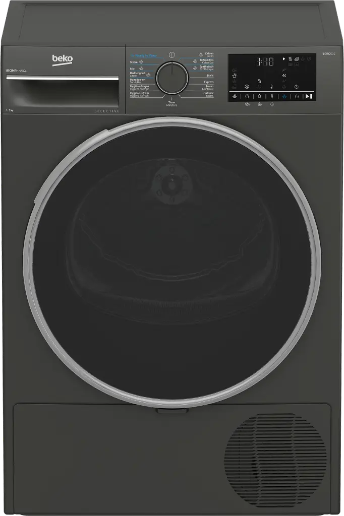 original (4).webp