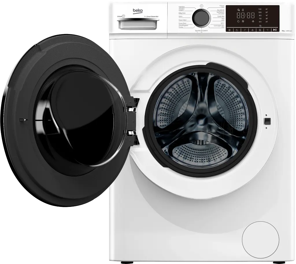 original (1).webp