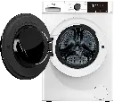 original (1).webp