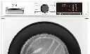original (2).webp