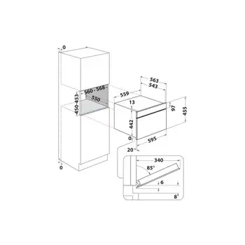 wcw6o7htb-magnetrons-8.webp.webp