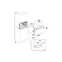 wcw6o7htb-magnetrons-8.webp.webp