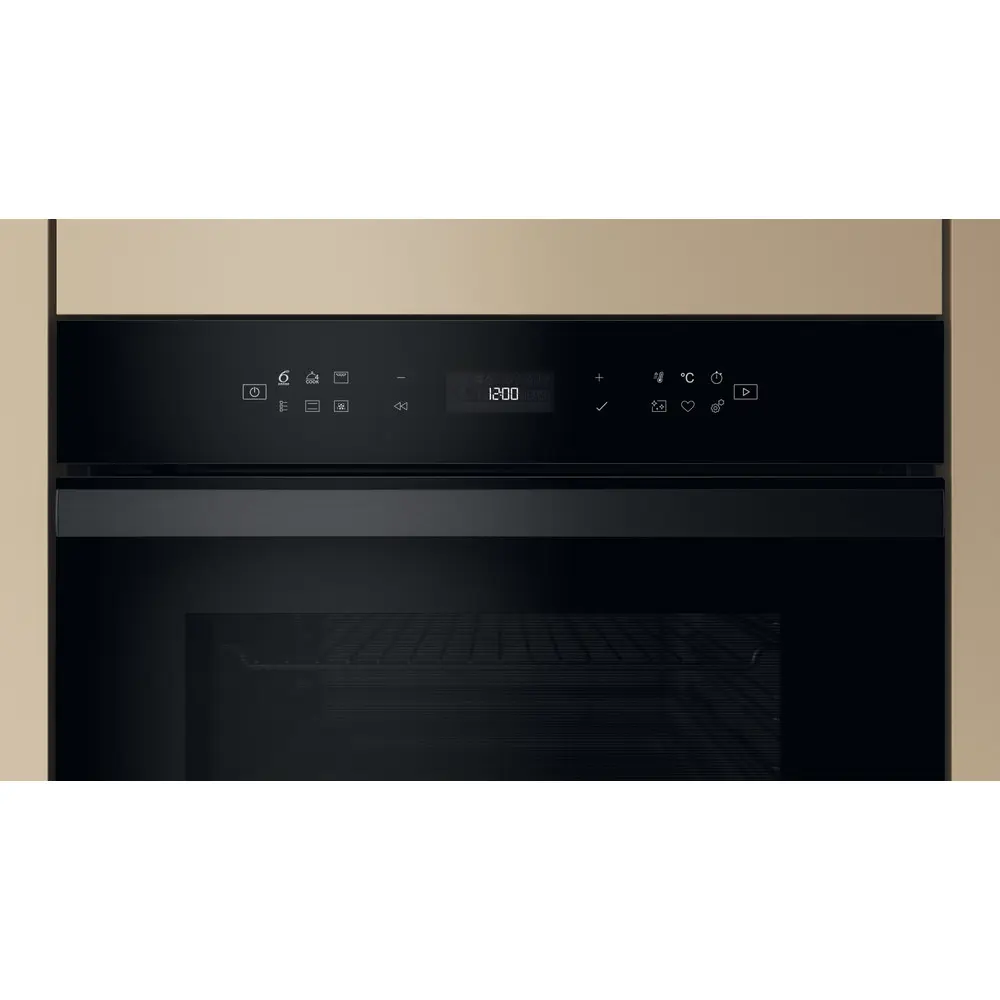 woi68pt1sba-ovens-7.webp.webp