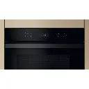 woi68pt1sba-ovens-7.webp.webp