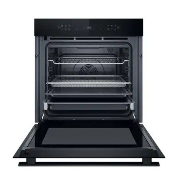woi68pt1sba-ovens-2.webp.webp