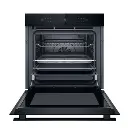 woi68pt1sba-ovens-2.webp.webp