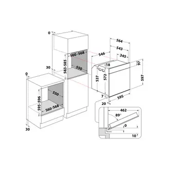woi68pt1sba-ovens-9.webp.webp