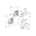 woi68pt1sba-ovens-9.webp.webp