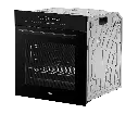 original (2).webp