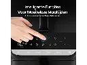 ASSET_MP_165017628.webp