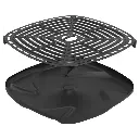 ASSET_MMS_167408110.webp