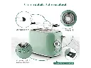 ASSET_MP_179942251.webp
