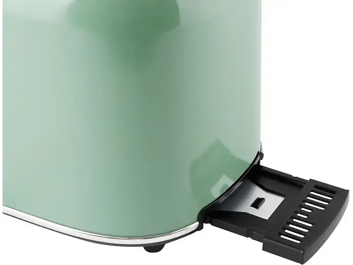 ASSET_MP_179942250.webp