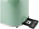 ASSET_MP_179942250.webp