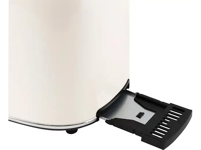 ASSET_MP_179942303.webp