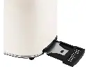 ASSET_MP_179942303.webp