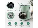 ASSET_MP_180263245.webp