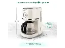 ASSET_MP_179942277.webp