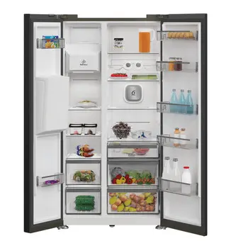 whg2-6574w-xk5e-koelkasten-6.webp.webp
