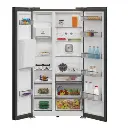 whg2-6574w-xk5e-koelkasten-6.webp.webp