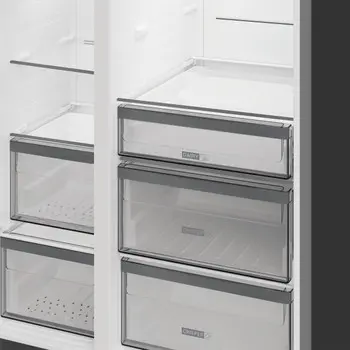 whg2-6574w-xk5e-koelkasten-7.webp.webp