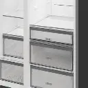 whg2-6574w-xk5e-koelkasten-7.webp.webp