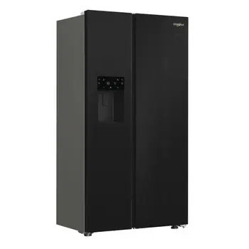 whg2-6574w-xk5e-koelkasten-4.webp.webp