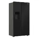 whg2-6574w-xk5e-koelkasten-4.webp.webp