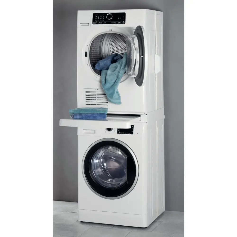 sks101-wasmachines-10.webp