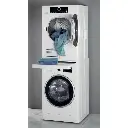 sks101-wasmachines-10.webp