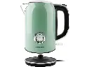 ASSET_MP_179942216.webp