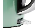 ASSET_MP_179942217.webp