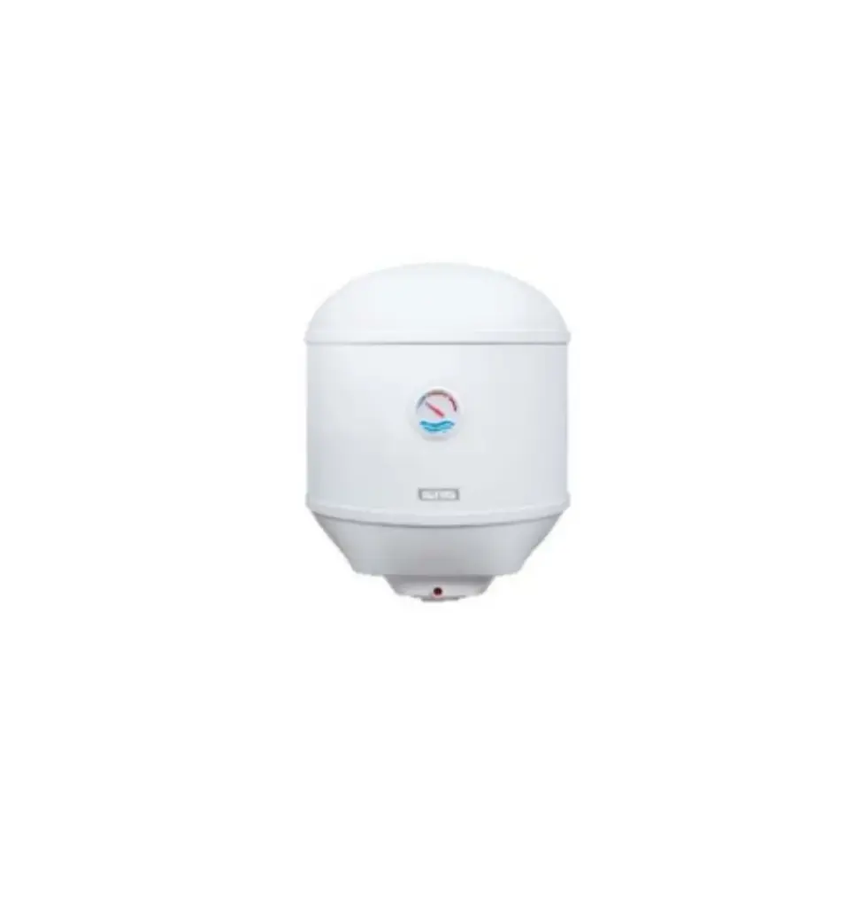 IGNIS Boiler 35l SVT35 (incl. bracket, overloopventiel en snoer)