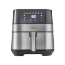 Freidora de aire INVENTUM GF500HLD