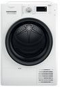 WHIRLPOOL Secadora de condensación 8kg FFT CM11 8XB BE