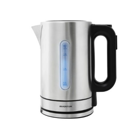 INVENTUM Kettle HW817D