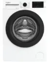 WHIRLPOOL Wasmachine 9kg WAM97WBBE 