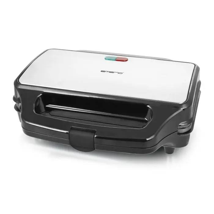 EMERIO Tostimaker ST-125833.L