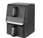 EMERIO Air fryer SMART FRYER AF-133542