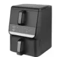 EMERIO Air fryer SMART FRYER AF-133542
