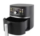 EMERIO Air fryer SMART FRYER AF-133935.1