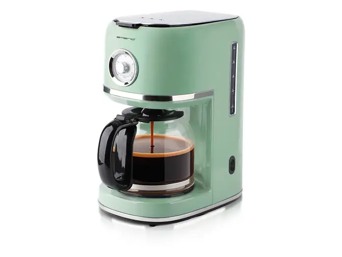 EMERIO Koffie maker CME-133280